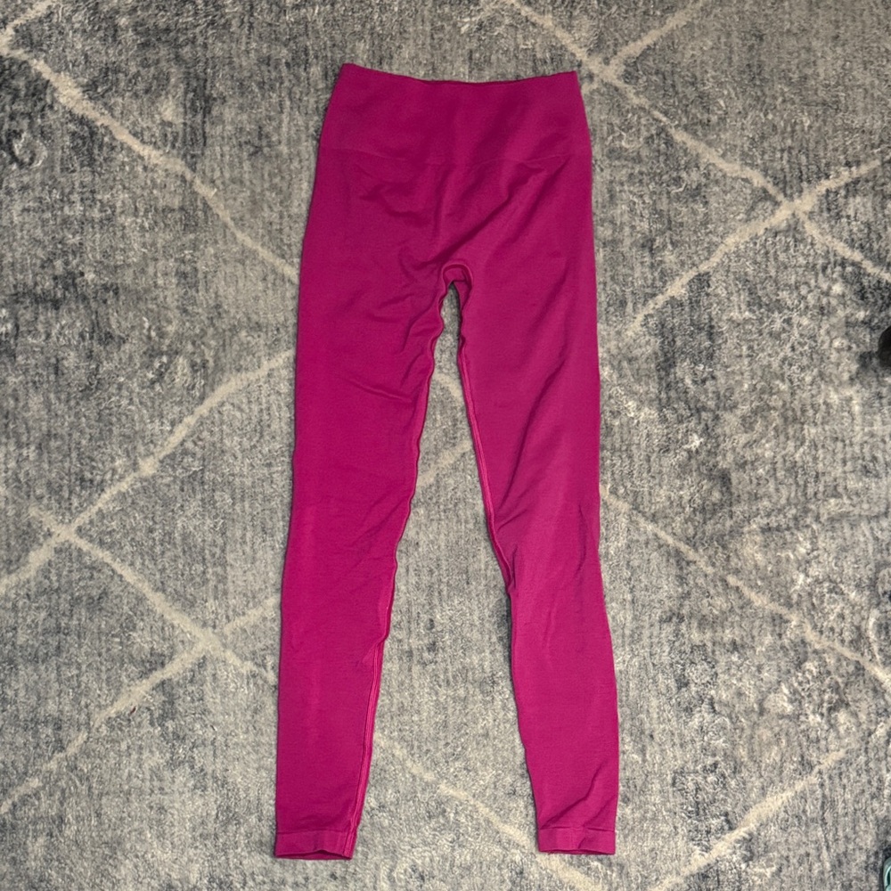 Alphalete Women’s Amplify Leggings